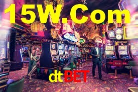 dtbet