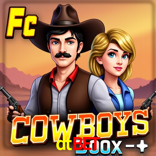 Slot Games dtbet