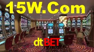 dtbet,dtbet.com
