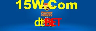 dtbet,dtbet.com